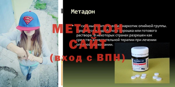марки nbome Балабаново
